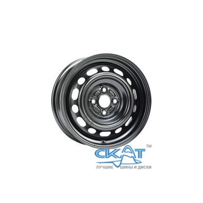 ALST (KFZ) 7225 Mazda 5,5x15 4x100 ET40 DIA54,1
