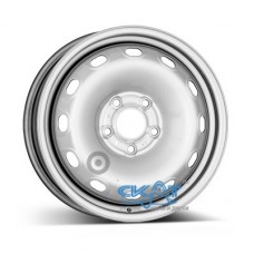 ALST (KFZ) 7503 6x16 5x114,3 ET50 DIA66,1 (silver)