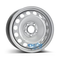 ALST (KFZ) 7520 Honda 7x16 5x114,3 ET45 DIA64,1