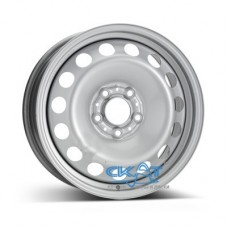 ALST (KFZ) 7520 Honda 7x16 5x114,3 ET45 DIA64,1