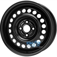 ALST (KFZ) 7805 Honda Jazz 5,5x15 4x100 ET45 DIA56,1