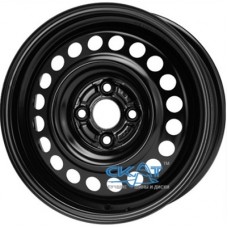 ALST (KFZ) 7805 Honda Jazz 5,5x15 4x100 ET45 DIA56,1