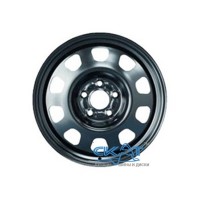 ALST (KFZ) 7840 6,5x17 5x114,3 ET39 DIA67,1 (black)