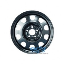 ALST (KFZ) 7840 6,5x17 5x114,3 ET39 DIA67,1 (black)