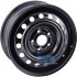 ALST (KFZ) 8049 6x16 5x98 ET36,5 DIA58,1 (silver)