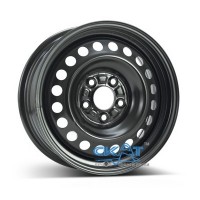 ALST (KFZ) 8837 Kia 6,5x16 5x114,3 ET36 DIA67,1