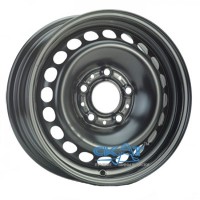 ALST (KFZ) 8890 Ford 6x15 5x112 ET38 DIA63,4