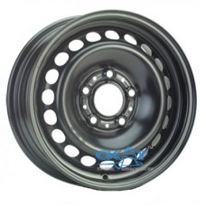 ALST (KFZ) 8890 Ford 6x15 5x112 ET38 DIA63,4