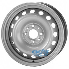 ALST (KFZ) 9002 6,5x17 5x112 ET50 DIA66,6 (silver)