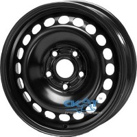 ALST (KFZ) 9012 7x17 5x114,3 ET50 DIA67,1 (black)