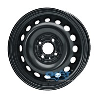ALST (KFZ) 9016 Toyota 6,5x17 5x114,3 ET45 DIA60,1
