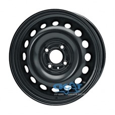 ALST (KFZ) 9016 Toyota 6,5x17 5x114,3 ET45 DIA60,1