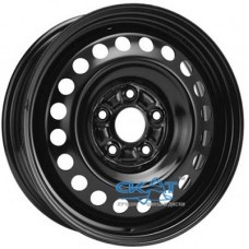 ALST (KFZ) 9223 Mazda 6,5x16 5x114,3 ET50 DIA67,1