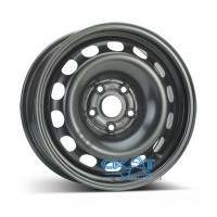 ALST (KFZ) 9925 7x16 5x112 ET37 DIA57,1