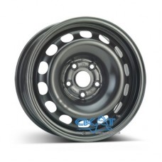 ALST (KFZ) 9925 7x16 5x112 ET37 DIA57,1