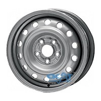 ALST (KFZ) Noname 6x15 4x108 ET45 DIA63,4