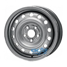 ALST (KFZ) Noname 6,5x16 5x105 ET39 DIA56,6