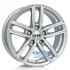 ATS Antares 7,5x16 5x112 ET37 DIA66,1