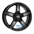 ATS Emotion 7x16 5x112 ET38 DIA70,1