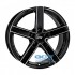 ATS Emotion 7x16 5x112 ET38 DIA70,1