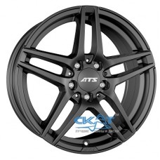 ATS Mizar 7,5x17 5x112 ET47 DIA70,1 (SW)
