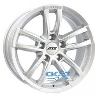 ATS Radial 7x16 5x112 ET48 DIA70,1