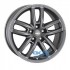 ATS Radial 7x16 5x112 ET48 DIA70,1