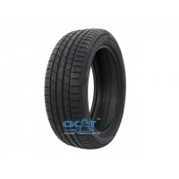 Accelera Iota ST-68 275/45 ZR21 110W XL
