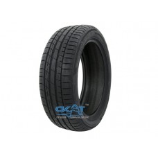 Accelera Iota ST-68 275/45 ZR21 110W XL