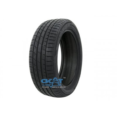 Accelera Iota ST-68 275/45 ZR21 110W XL