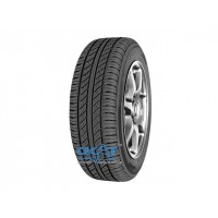 Achilles 122 225/60 R17 99H