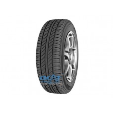 Achilles 122 225/60 R17 99H