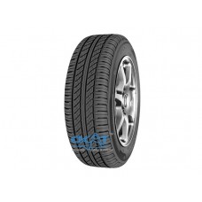 Achilles 122 205/65 R16 95H