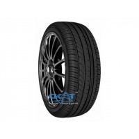 Achilles 2233 265/35 ZR18 97W Reinforced