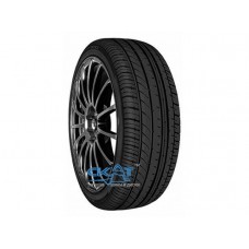 Achilles 2233 205/55 R16 91V