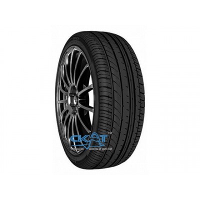 Achilles 2233 265/35 ZR18 97W Reinforced