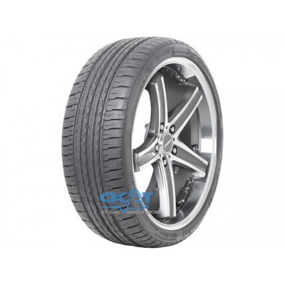 Achilles ATR-K Economist 175/55 R15 77V