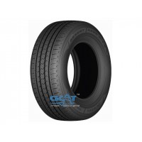 Achilles Desert Hawk H/T 2 235/55 R19 105H XL