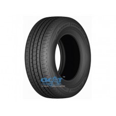 Achilles Desert Hawk H/T 2 235/55 R18 104H XL