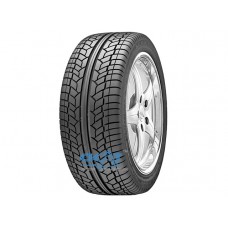 Achilles Desert Hawk UHP 275/45 R19 108V XL