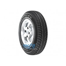 Achilles Platinum 7 155/70 R13 75H