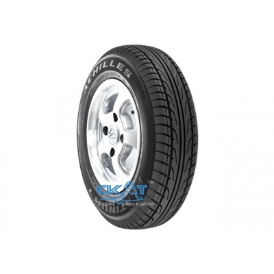 Achilles Platinum 7 155/70 R13 75H