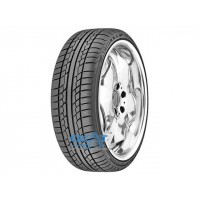 Achilles Winter 101 185/60 R15 84T