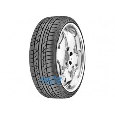 Achilles Winter 101 225/40 R18 92V XL