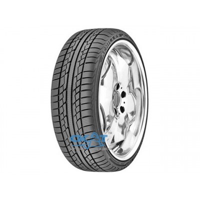 Achilles Winter 101 185/60 R15 84T