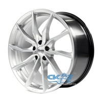 Advanti Turba (ADV11) 8,5x18 5x114,3 ET40 DIA