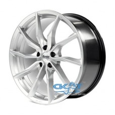 Advanti Turba (ADV11) 8,5x18 5x114,3 ET40 DIA
