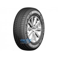 Aeolus AG02 Green Ace 165/70 R14 81T