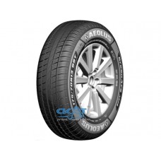 Aeolus AG02 Green Ace 165/70 R14 81T