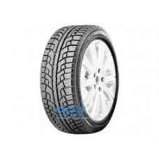 Aeolus Ice Challenger AW05 185/60 R14 82T